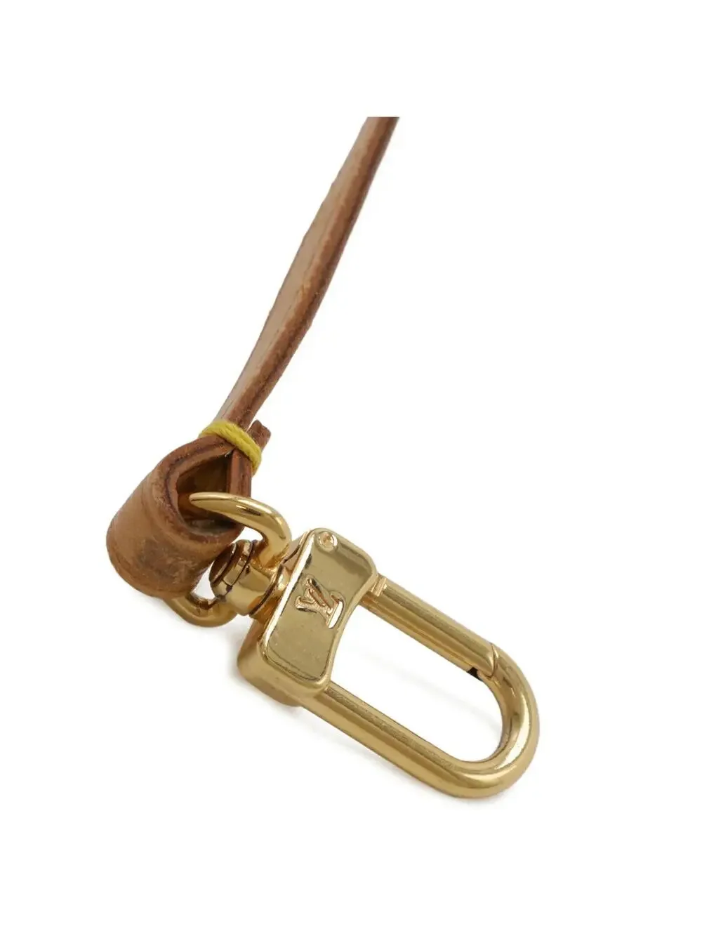 Louis Vuitton Pochette Accessoires #309901L83B
